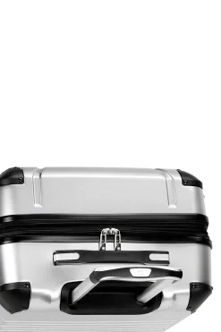 SWISSGEAR 7782 23