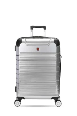 SWISSGEAR 7782 23