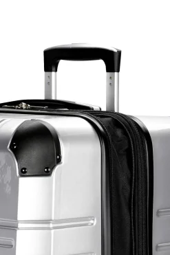 SWISSGEAR 7782 23