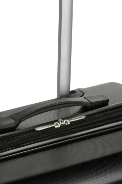 SWISSGEAR 8090 24