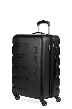 SWISSGEAR 7366 23