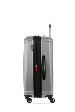 SWISSGEAR 3750 23