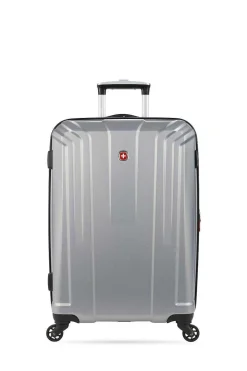 SWISSGEAR 3750 23