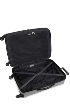 SWISSGEAR 3750 23