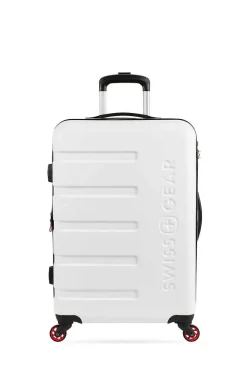 SWISSGEAR 7366 23