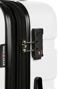 SWISSGEAR 7366 23