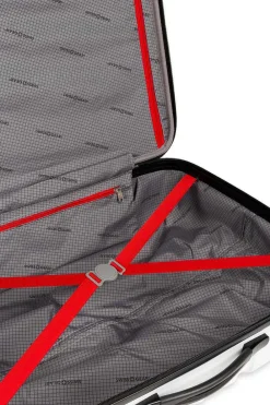 SWISSGEAR 7366 23