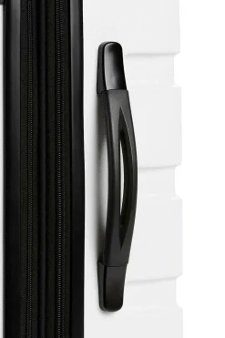 SWISSGEAR 7366 23