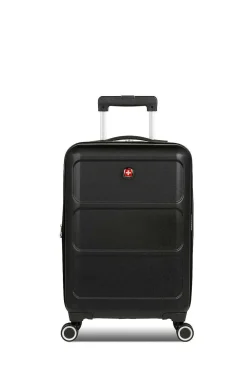 SWISSGEAR 8090 20