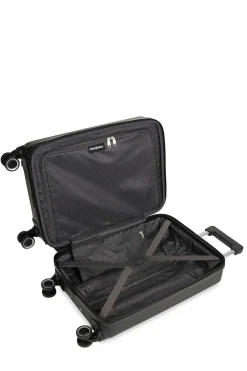 SWISSGEAR 8090 20