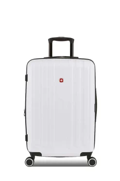SWISSGEAR 8028 24