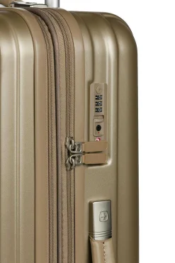SWISSGEAR 7910 27