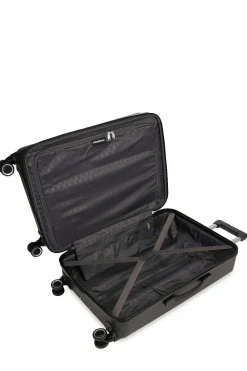 SWISSGEAR 8090 24