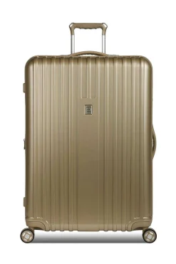 SWISSGEAR 7910 27