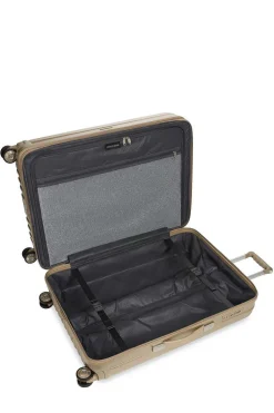 SWISSGEAR 7910 27