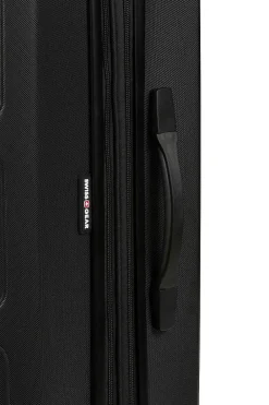 SWISSGEAR 8090 24