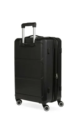 SWISSGEAR 8090 24