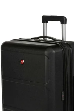 SWISSGEAR 8090 24