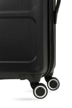 SWISSGEAR 8090 24