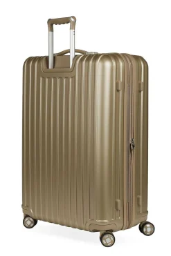 SWISSGEAR 7910 27