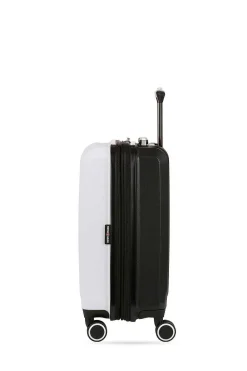 SWISSGEAR 8028 19