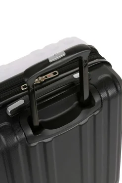SWISSGEAR 8028 19