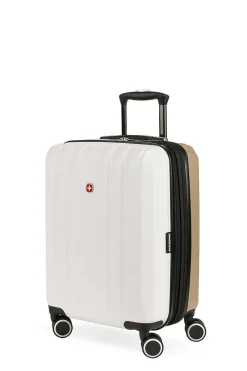 SWISSGEAR 8028 19