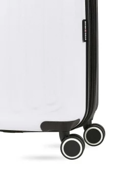 SWISSGEAR 8028 19