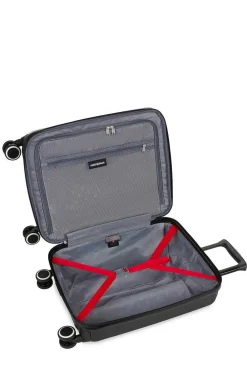 SWISSGEAR 8028 19