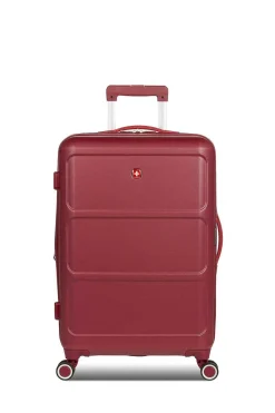 SWISSGEAR 8090 24