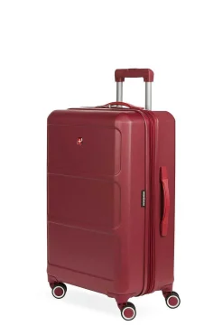 SWISSGEAR 8090 24