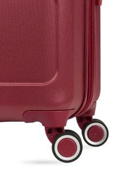 SWISSGEAR 8090 24