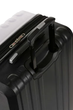 SWISSGEAR 8028 28
