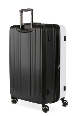 SWISSGEAR 8028 28