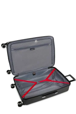 SWISSGEAR 8028 28