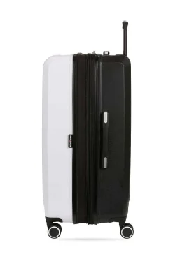 SWISSGEAR 8028 28