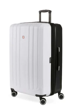 SWISSGEAR 8028 28