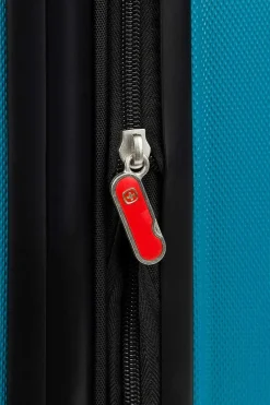 SWISSGEAR 6297 23