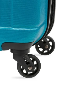 SWISSGEAR 6297 23