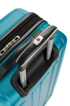 SWISSGEAR 6297 23
