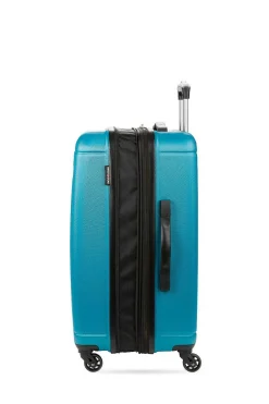 SWISSGEAR 6297 23