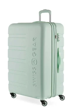 SWISSGEAR 7366 27