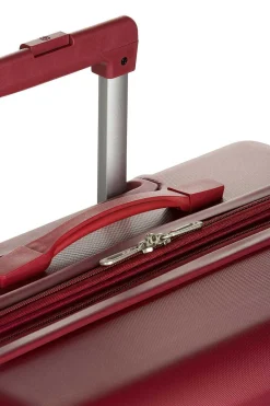 SWISSGEAR 8090 27