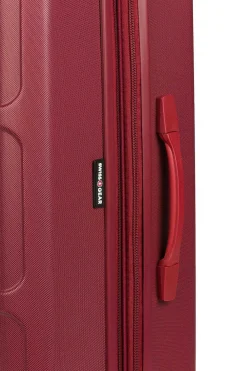 SWISSGEAR 8090 27