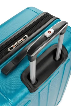 SWISSGEAR 6297 27