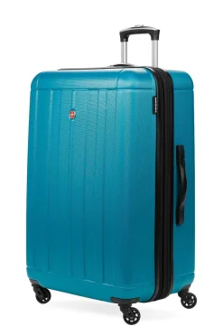 SWISSGEAR 6297 27