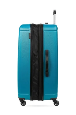 SWISSGEAR 6297 27