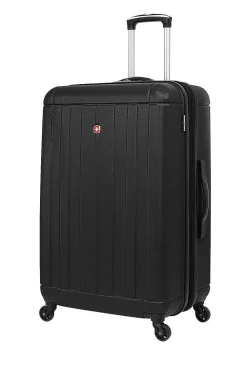 SWISSGEAR 6297 27