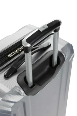 SWISSGEAR 3750 23