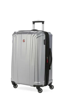 SWISSGEAR 3750 23